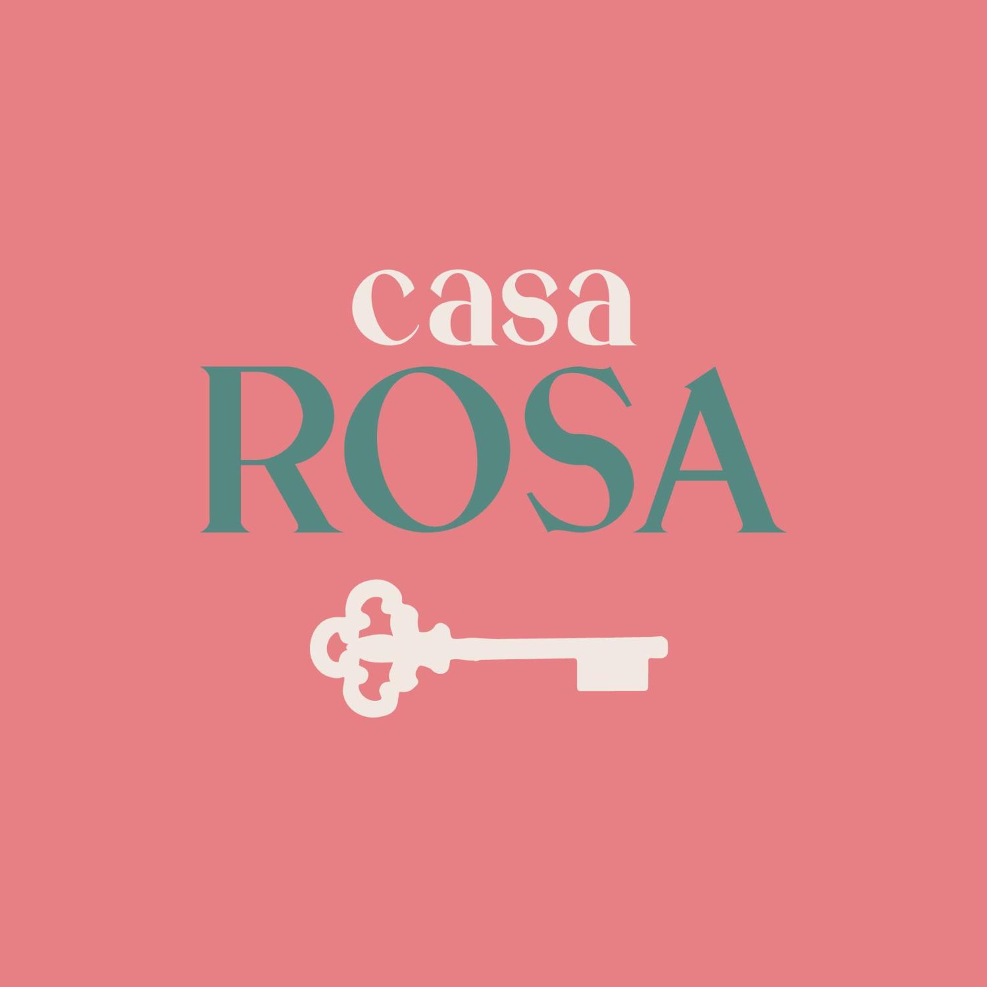 La Rosa Del Rabbi Room&Breakfast Premilcuore Luaran gambar